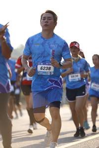 BIB: 6238
                            <button type="button" onclick="openModal(3101045)" class="btn btn-primary btn-sm float-right btn-popup" data-toggle="modal" data-target=".modal-high-quality">
                        <i class="fas fa-shopping-cart"></i> Add to Cart
                    </button>
                                            <button type="button" onclick="isThisMe(3101045, true)" class="btn btn-success btn-sm float-right btn-popup btn-isme hidden" data-toggle="tooltip" data-placement="bottom" title="นี่คือรูปของคุณใช่ไหม คลิกที่นี่เพื่อเอาเข้าอัลบั้ม">
                        <i class="fas fa-plus"></i> Add to album
                    </button>
                    <button type="button" onclick="isThisMe(3101045, false)" class="btn btn-warning btn-sm float-right btn-popup btn-isnotme hidden">
                        <i class="fas fa-ban"></i> Remove from album
                    </button>